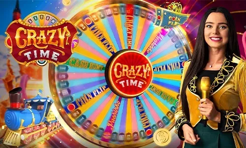 New Slot Games at VIP777